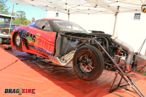 2017-nmca-muscle-car-mayhem-race-coverage-bradenton-2018-03-09_18-32-47_049365