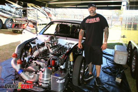 2017-nmca-muscle-car-mayhem-race-coverage-bradenton-2018-03-09_18-33-11_395374