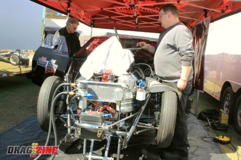 2017-nmca-muscle-car-mayhem-race-coverage-bradenton-2018-03-09_18-33-42_657703