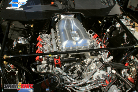 2017-nmca-muscle-car-mayhem-race-coverage-bradenton-2018-03-09_18-34-40_518201