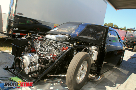 2017-nmca-muscle-car-mayhem-race-coverage-bradenton-2018-03-09_18-35-08_341733