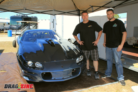 2017-nmca-muscle-car-mayhem-race-coverage-bradenton-2018-03-09_18-36-16_925263