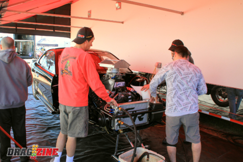 2017-nmca-muscle-car-mayhem-race-coverage-bradenton-2018-03-09_18-36-44_806134