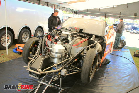 2017-nmca-muscle-car-mayhem-race-coverage-bradenton-2018-03-09_18-37-35_843055