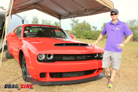 2017-nmca-muscle-car-mayhem-race-coverage-bradenton-2018-03-10_18-23-43_956212