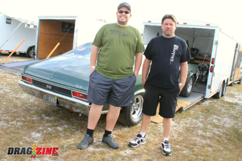 2017-nmca-muscle-car-mayhem-race-coverage-bradenton-2018-03-10_18-23-57_405601