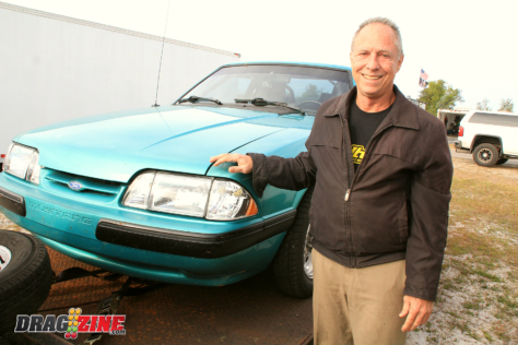 2017-nmca-muscle-car-mayhem-race-coverage-bradenton-2018-03-10_18-24-09_199007