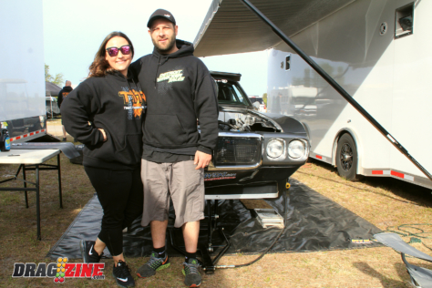 2017-nmca-muscle-car-mayhem-race-coverage-bradenton-2018-03-10_18-24-22_531745