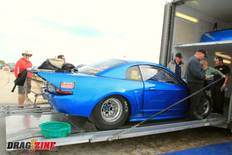 2017-nmca-muscle-car-mayhem-race-coverage-bradenton-2018-03-10_18-24-47_201068