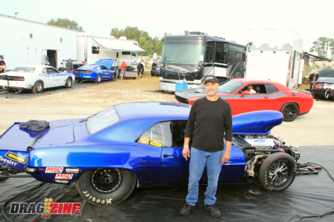 2017-nmca-muscle-car-mayhem-race-coverage-bradenton-2018-03-10_18-24-59_725722