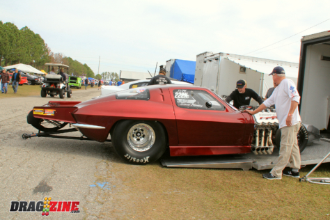 2017-nmca-muscle-car-mayhem-race-coverage-bradenton-2018-03-10_18-25-11_971081