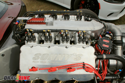 2017-nmca-muscle-car-mayhem-race-coverage-bradenton-2018-03-10_18-25-23_945817