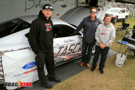 2017-nmca-muscle-car-mayhem-race-coverage-bradenton-2018-03-10_18-25-35_950655