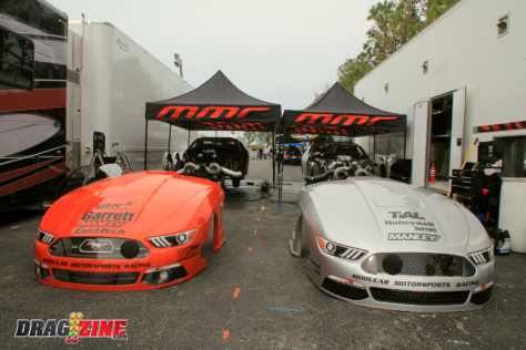 2017-nmca-muscle-car-mayhem-race-coverage-bradenton-2018-03-10_18-26-01_755552