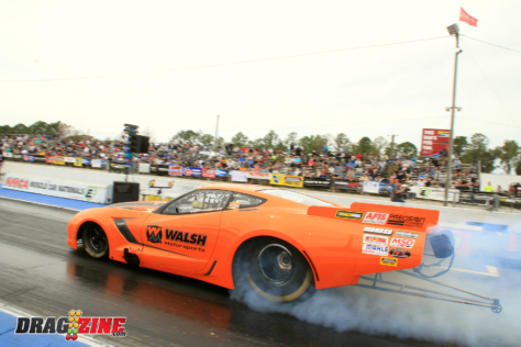 2017-nmca-muscle-car-mayhem-race-coverage-bradenton-2018-03-10_19-46-39_507040