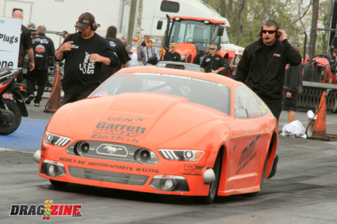 2017-nmca-muscle-car-mayhem-race-coverage-bradenton-2018-03-10_19-46-54_741600