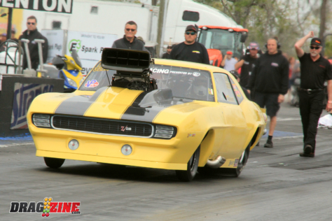 2017-nmca-muscle-car-mayhem-race-coverage-bradenton-2018-03-10_19-47-11_263933