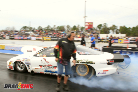 2017-nmca-muscle-car-mayhem-race-coverage-bradenton-2018-03-10_19-47-23_405500