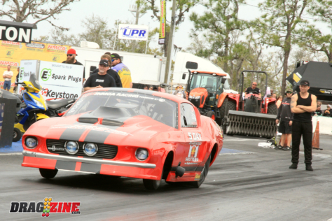 2017-nmca-muscle-car-mayhem-race-coverage-bradenton-2018-03-10_19-47-39_893563