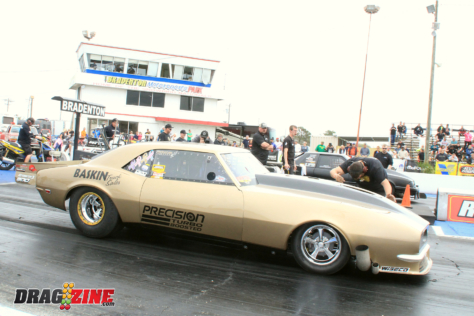 2017-nmca-muscle-car-mayhem-race-coverage-bradenton-2018-03-10_19-47-56_150395