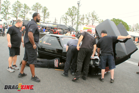 2017-nmca-muscle-car-mayhem-race-coverage-bradenton-2018-03-10_19-48-11_971386