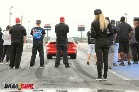 2017-nmca-muscle-car-mayhem-race-coverage-bradenton-2018-03-10_19-48-25_331649
