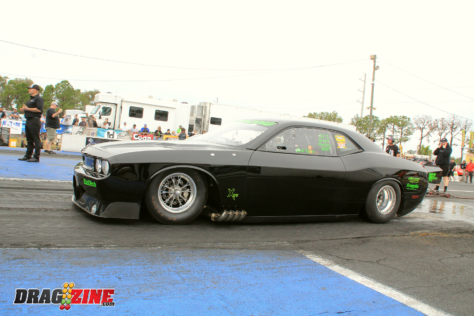 2017-nmca-muscle-car-mayhem-race-coverage-bradenton-2018-03-10_19-48-37_286840