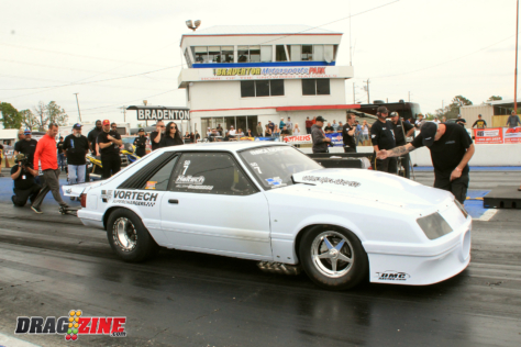 2017-nmca-muscle-car-mayhem-race-coverage-bradenton-2018-03-10_19-48-49_560553