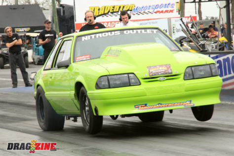 2017-nmca-muscle-car-mayhem-race-coverage-bradenton-2018-03-10_19-49-11_651222