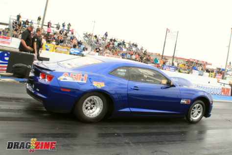 2017-nmca-muscle-car-mayhem-race-coverage-bradenton-2018-03-10_19-49-22_236339