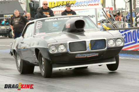 2017-nmca-muscle-car-mayhem-race-coverage-bradenton-2018-03-10_19-49-33_355986