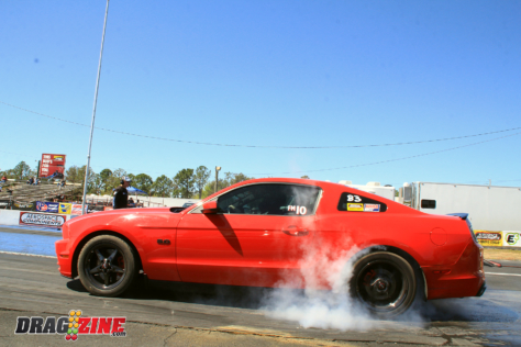 2017-nmca-muscle-car-mayhem-race-coverage-bradenton-2018-03-10_20-33-38_624072