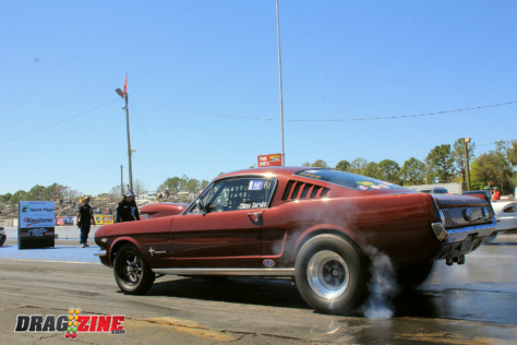 2017-nmca-muscle-car-mayhem-race-coverage-bradenton-2018-03-10_20-33-53_571246