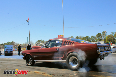 2017-nmca-muscle-car-mayhem-race-coverage-bradenton-2018-03-10_20-34-08_013972