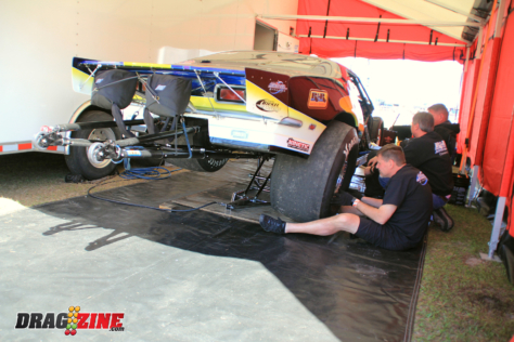 2017-nmca-muscle-car-mayhem-race-coverage-bradenton-2018-03-10_20-35-04_133044
