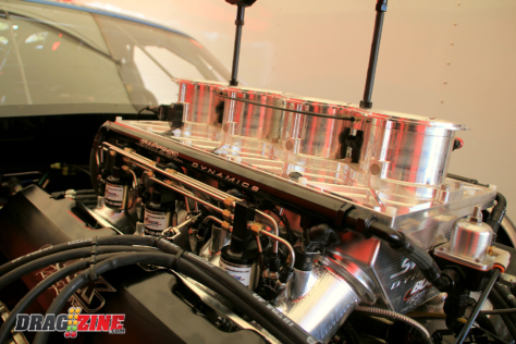 2017-nmca-muscle-car-mayhem-race-coverage-bradenton-2018-03-10_20-35-19_250366