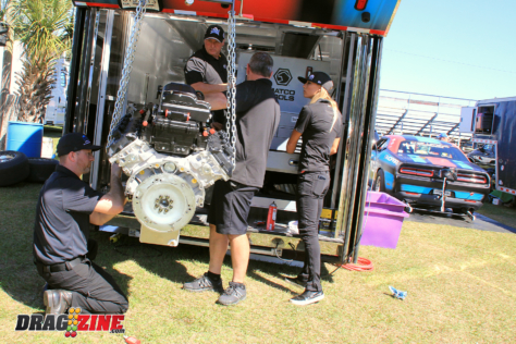 2017-nmca-muscle-car-mayhem-race-coverage-bradenton-2018-03-10_20-35-35_742320