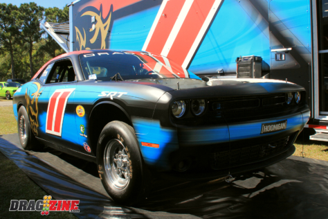 2017-nmca-muscle-car-mayhem-race-coverage-bradenton-2018-03-10_20-35-51_530591