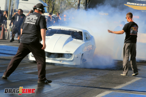 2017-nmca-muscle-car-mayhem-race-coverage-bradenton-2018-03-10_20-36-38_162743