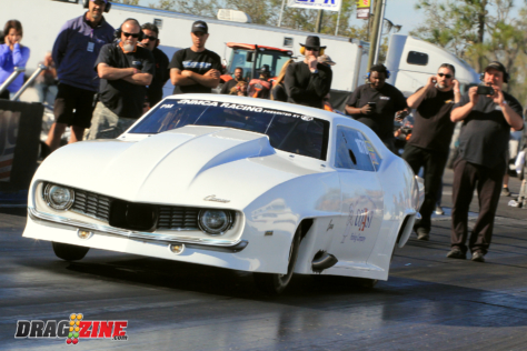 2017-nmca-muscle-car-mayhem-race-coverage-bradenton-2018-03-10_20-36-56_321192