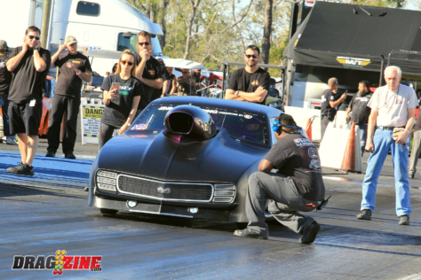 2017-nmca-muscle-car-mayhem-race-coverage-bradenton-2018-03-10_20-37-12_191846