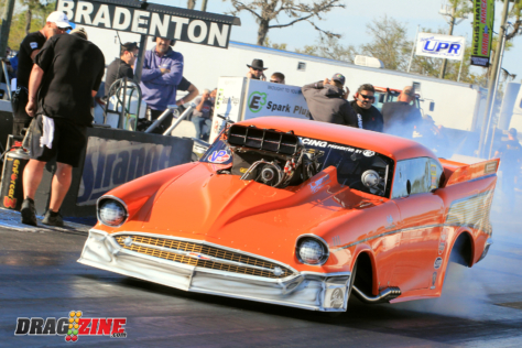 2017-nmca-muscle-car-mayhem-race-coverage-bradenton-2018-03-10_20-37-27_784304