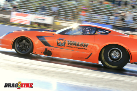 2017-nmca-muscle-car-mayhem-race-coverage-bradenton-2018-03-10_20-37-41_185974
