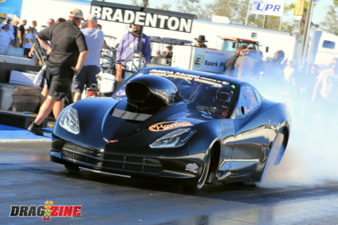 2017-nmca-muscle-car-mayhem-race-coverage-bradenton-2018-03-10_20-37-54_717294