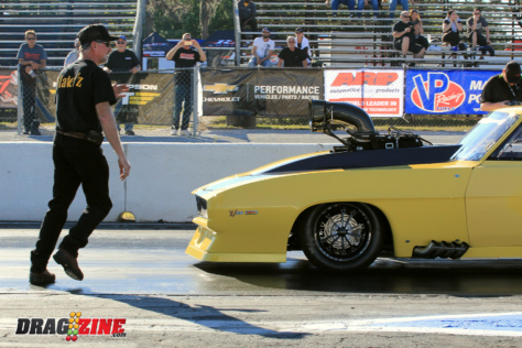 2017-nmca-muscle-car-mayhem-race-coverage-bradenton-2018-03-10_20-38-06_788494