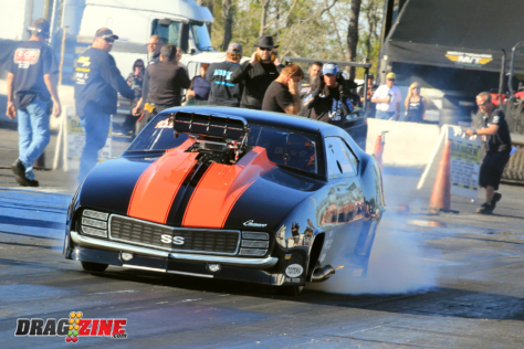 2017-nmca-muscle-car-mayhem-race-coverage-bradenton-2018-03-10_20-38-19_617168