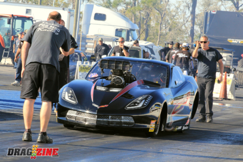 2017-nmca-muscle-car-mayhem-race-coverage-bradenton-2018-03-10_20-38-32_125178