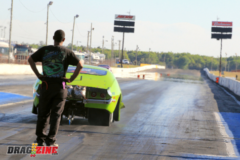 2017-nmca-muscle-car-mayhem-race-coverage-bradenton-2018-03-10_20-38-43_455830