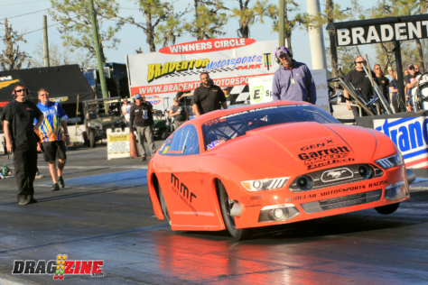 2017-nmca-muscle-car-mayhem-race-coverage-bradenton-2018-03-10_20-38-56_204590
