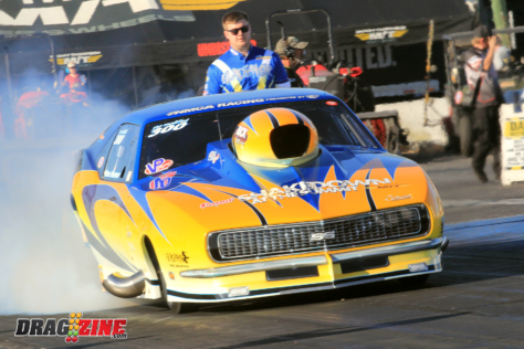 2017-nmca-muscle-car-mayhem-race-coverage-bradenton-2018-03-10_20-39-07_752961
